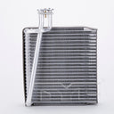 TYC 97181 A/C Evaporator Core