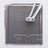 TYC 97186 A/C Evaporator Core