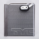TYC 97188 A/C Evaporator Core