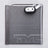 TYC 97188 A/C Evaporator Core