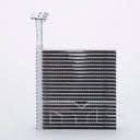 TYC 97189 A/C Evaporator Core