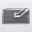 TYC 97194 A/C Evaporator Core - Rear