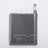 TYC 97198 A/C Evaporator Core