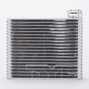 TYC 97201 A/C Evaporator Core