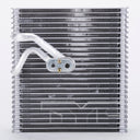TYC 97211 A/C Evaporator Core