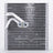 TYC 97211 A/C Evaporator Core
