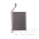TYC 97216 A/C Evaporator Core