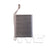TYC 97216 A/C Evaporator Core