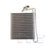 TYC 97220 A/C Evaporator Core