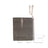 TYC 97223 A/C Evaporator Core