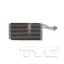 TYC 97224 A/C Evaporator Core - Front or Rear