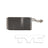 TYC 97224 A/C Evaporator Core - Front or Rear