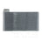 TYC 97225 A/C Evaporator Core - Rear