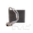 TYC 97231 A/C Evaporator Core