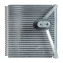TYC 97235 A/C Evaporator Core