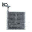TYC 97240 A/C Evaporator Core