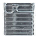 TYC 97243 A/C Evaporator Core