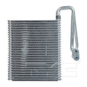 TYC 97245 A/C Evaporator Core