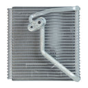 TYC 97246 A/C Evaporator Core