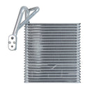 TYC 97248 A/C Evaporator Core