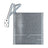 TYC 97248 A/C Evaporator Core