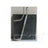 TYC 97250 A/C Evaporator Core - Front