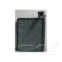 TYC 97251 A/C Evaporator Core