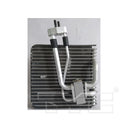 TYC 97252 A/C Evaporator Core