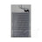 TYC 97253 A/C Evaporator Core - Front