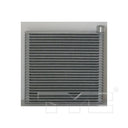 TYC 97254 A/C Evaporator Core