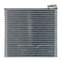 TYC 97258 A/C Evaporator Core