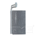 TYC 97259 A/C Evaporator Core