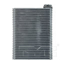 TYC 97260 A/C Evaporator Core