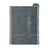 TYC 97260 A/C Evaporator Core