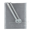 TYC 97269 A/C Evaporator Core