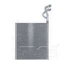 TYC 97272 A/C Evaporator Core