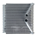 TYC 97274 A/C Evaporator Core