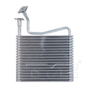 TYC 97279 A/C Evaporator Core