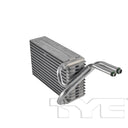 TYC 97282 A/C Evaporator Core - Rear