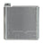 TYC 97287 A/C Evaporator Core - Front