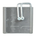 TYC 97288 A/C Evaporator Core