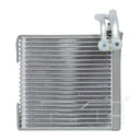 TYC 97291 A/C Evaporator Core