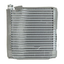 TYC 97294 A/C Evaporator Core