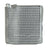TYC 97294 A/C Evaporator Core