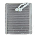TYC 97296 A/C Evaporator Core - Front