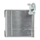 TYC 97297 A/C Evaporator Core