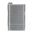 TYC 97300 A/C Evaporator Core