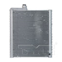 TYC 97301 A/C Evaporator Core