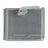 TYC 97302 A/C Evaporator Core