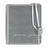 TYC 97303 A/C Evaporator Core